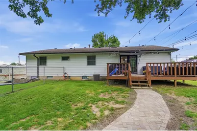 1801 Beacon Street, Springfield Twp, OH 45505 - Photo 60