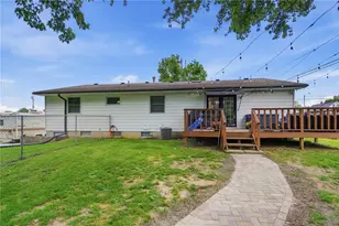 1801 Beacon St, Springfield Twp, OH 45505 - Photo 60