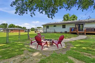 1801 Beacon St, Springfield Twp, OH 45505 - Photo 68