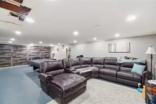 1801 Beacon St, Springfield Twp, OH 45505 - Photo 46