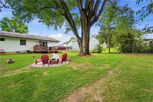 1801 Beacon St, Springfield Twp, OH 45505 - Photo 58