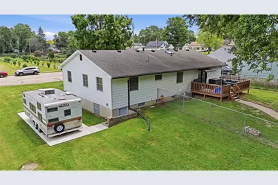 1801 Beacon Street, Springfield Twp, OH 45505 - Photo 4