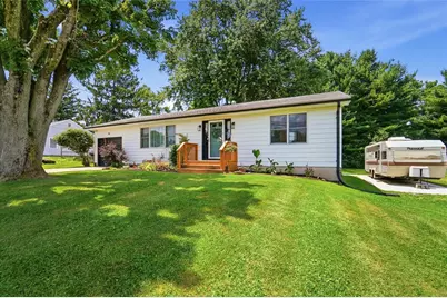 1801 Beacon Street, Springfield Twp, OH 45505 - Photo 6