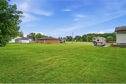 1801 Beacon Street, Springfield Twp, OH 45505 - Photo 56