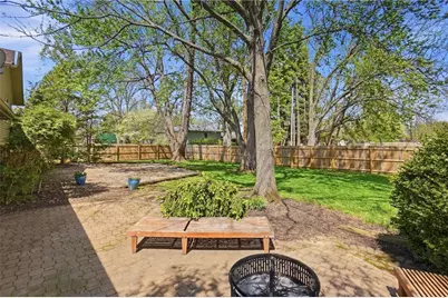 1315 Seminary View Drive, Centerville, OH 45458 - Photo 32