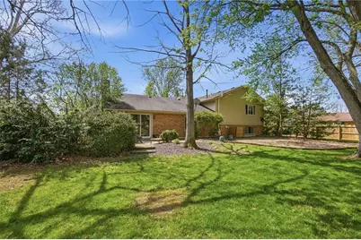 1315 Seminary View Drive, Centerville, OH 45458 - Photo 28