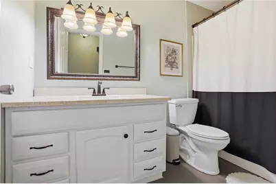 1315 Seminary View Drive, Centerville, OH 45458 - Photo 22