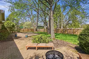 1315 Seminary View Dr, Centerville, OH 45458 - Photo 32