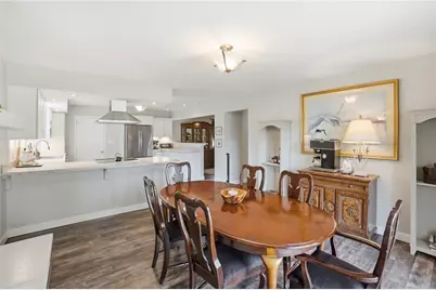 1315 Seminary View Drive, Centerville, OH 45458 - Photo 10