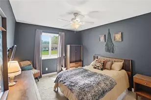 1315 Seminary View Dr, Centerville, OH 45458 - Photo 20