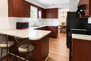 4530 Knollcroft Rd, Trotwood, OH 45426 - Photo 14