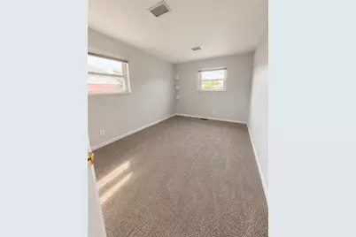 4530 Knollcroft Road, Trotwood, OH 45426 - Photo 26