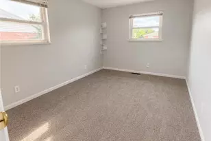 4530 Knollcroft Rd, Trotwood, OH 45426 - Photo 26