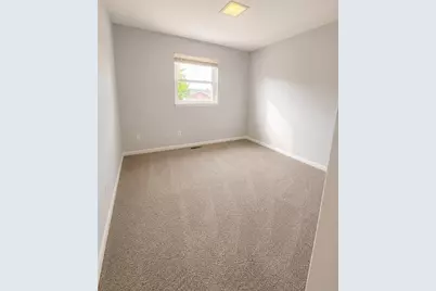 4530 Knollcroft Road, Trotwood, OH 45426 - Photo 28