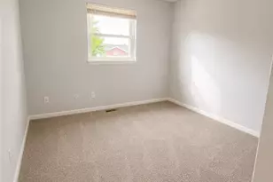 4530 Knollcroft Rd, Trotwood, OH 45426 - Photo 28