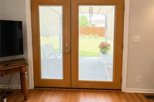 4530 Knollcroft Rd, Trotwood, OH 45426 - Photo 8