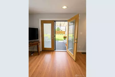 4530 Knollcroft Road, Trotwood, OH 45426 - Photo 8