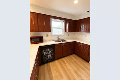 4530 Knollcroft Road, Trotwood, OH 45426 - Photo 12