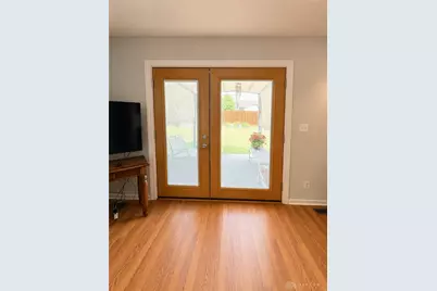 4530 Knollcroft Road, Trotwood, OH 45426 - Photo 8