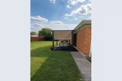 4530 Knollcroft Road, Trotwood, OH 45426 - Photo 22