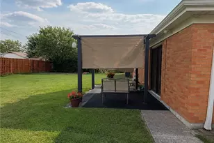 4530 Knollcroft Rd, Trotwood, OH 45426 - Photo 22