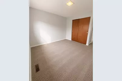 4530 Knollcroft Road, Trotwood, OH 45426 - Photo 24
