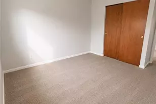 4530 Knollcroft Rd, Trotwood, OH 45426 - Photo 24