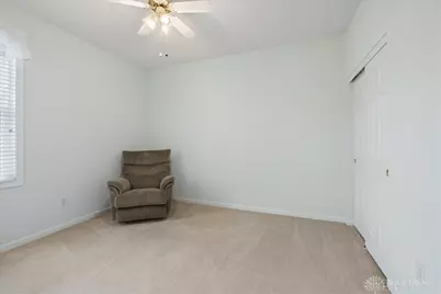 3600 English Court, Butler Twp, OH 45414 - Photo 26
