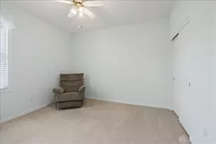 3600 English Ct, Butler Twp, OH 45414 - Photo 26