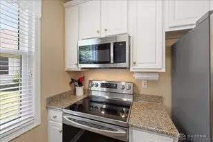 3600 English Ct, Butler Twp, OH 45414 - Photo 20