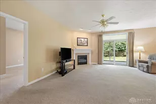 3600 English Ct, Butler Twp, OH 45414 - Photo 14