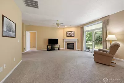3600 English Court, Butler Twp, OH 45414 - Photo 16