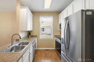 3600 English Ct, Butler Twp, OH 45414 - Photo 22