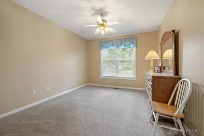 3600 English Court, Butler Twp, OH 45414 - Photo 28