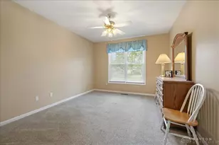 3600 English Ct, Butler Twp, OH 45414 - Photo 28