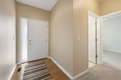 3600 English Court, Butler Twp, OH 45414 - Photo 10