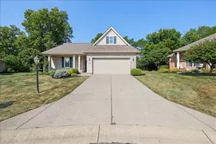 3600 English Ct, Butler Twp, OH 45414 - Photo 2