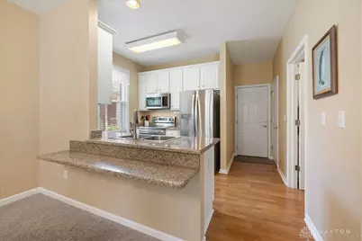 3600 English Court, Butler Twp, OH 45414 - Photo 18