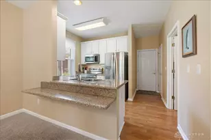 3600 English Ct, Butler Twp, OH 45414 - Photo 18