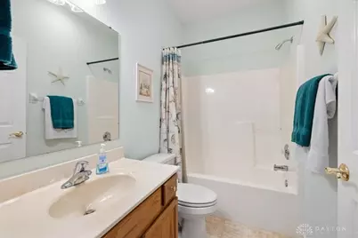 3600 English Court, Butler Twp, OH 45414 - Photo 24