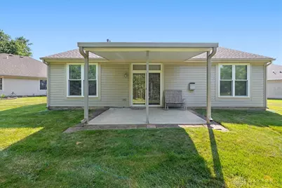3600 English Court, Butler Twp, OH 45414 - Photo 4