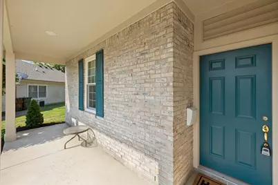 3600 English Court, Butler Twp, OH 45414 - Photo 8