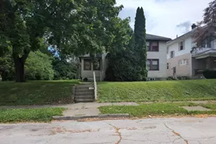 20 Kurtz Ave, Dayton, OH 45405 - Photo 1