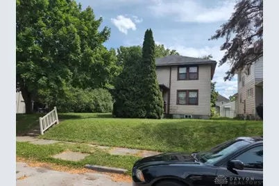 20 Kurtz Avenue, Dayton, OH 45405 - Photo 2