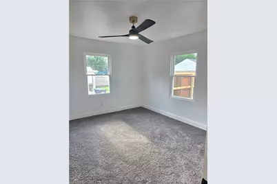 1831 Pinecrest Drive, Dayton, OH 45414 - Photo 20