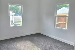 1831 Pinecrest Dr, Dayton, OH 45414 - Photo 20