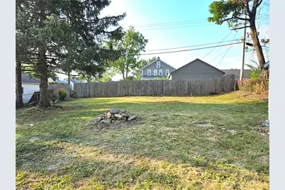 1831 Pinecrest Drive, Dayton, OH 45414 - Photo 28