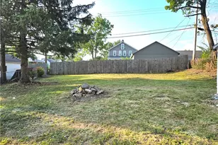 1831 Pinecrest Dr, Dayton, OH 45414 - Photo 28