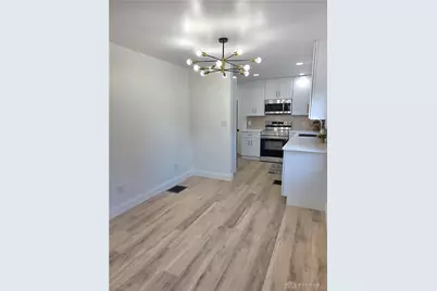 1831 Pinecrest Drive, Dayton, OH 45414 - Photo 12