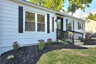 1831 Pinecrest Dr, Dayton, OH 45414 - Photo 2